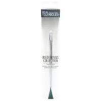 Real Techniques Bold Metals Angled Liner Brush
