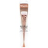Real Techniques Bold Metals Flat Contour Brush