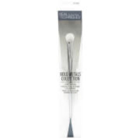 Real Techniques Bold Metals Oval Shadow Brush