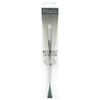 Real Techniques Bold Metals Pointed Crease Brush