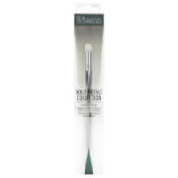 Real Techniques Bold Metals Pointed Crease Brush