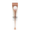 Real Techniques Bold Metals Tapered Blush Brush