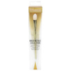 Real Techniques Bold Metals Triangle Concealer Brush