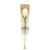 Real Techniques Bold Metals Triangle Foundation Brush