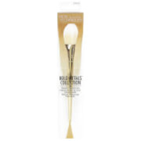 Real Techniques Bold Metals Triangle Foundation Brush