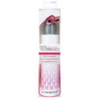 Real Techniques Brush Cleanser