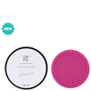 Real Techniques Brush Cleansing Balm 56g