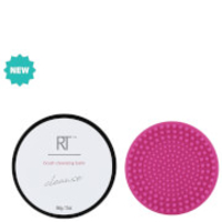 Real Techniques Brush Cleansing Balm 56g