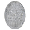 Real Techniques Brush Cleansing Palette