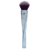 Real Techniques Brush Crush™ Blush Brush 302