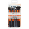 Real Techniques Core Collection Kit (Face)