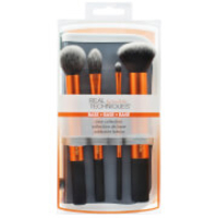 Real Techniques Core Collection Kit (Face)