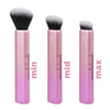 Real Techniques Custom Contour Brush