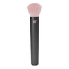 Real Techniques Easy as 1-2-3 Foundation Brush