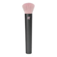 Real Techniques Easy as 1-2-3 Foundation Brush