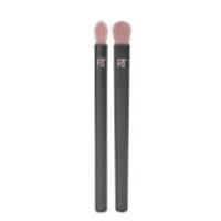 Real Techniques Easy as 1-2-3 Shadow Brush