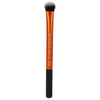 Real Techniques Expert Concealer Brush