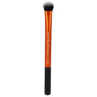 Real Techniques Expert Concealer Brush