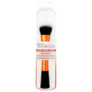 Real Techniques Expert Face Brush