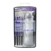 Real Techniques Eyelining Set Collector