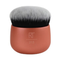 Real Techniques Foundation Blender