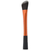 Real Techniques Foundation Brush
