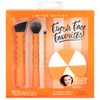 Real Techniques Fresh Face Favourites Brush Set