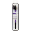 Real Techniques Lash & Brow Groomer