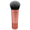 Real Techniques Mini Expert Face Brush