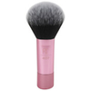 Real Techniques Mini Multitask Brush