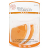 Real Techniques Miracle Blotting Cushions