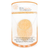 Real Techniques Miracle Cleansing Sponge