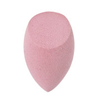 Real Techniques Miracle Complexion Sponge - Pink