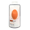 Real Techniques Miracle Complexion Sponge