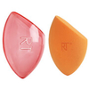 Real Techniques Miracle Complexion Sponge and Case