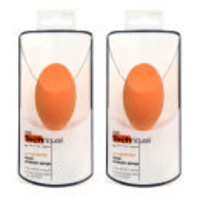 Real Techniques Miracle Complexion Sponge Duo