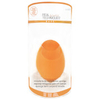 Real Techniques Miracle Face and Body Complexion Sponge