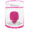 Real Techniques Miracle Finish Sponge