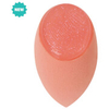 Real Techniques Miracle Mixing Sponge