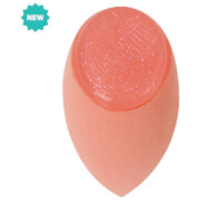 Real Techniques Miracle Mixing Sponge