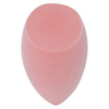 Real Techniques Miracle Powder Sponge
