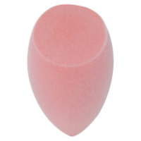 Real Techniques Miracle Powder Sponge