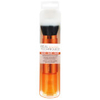 Real Techniques Retractable Bronzer Brush