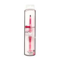 Real Techniques Retractable Lip Brush