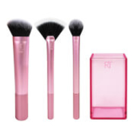Real Techniques Sculpting Set (Worth £30)