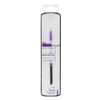 Real Techniques Silicone Liner Brush