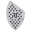 Real Techniques Silicone Sponge Shield