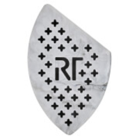 Real Techniques Silicone Sponge Shield