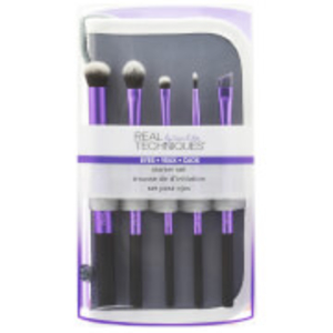 Real Techniques Starter Set