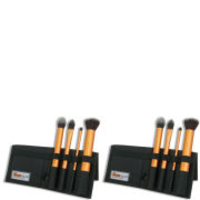Real Techniques The Ultimate Collection